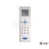 Настенная сплит-система Carrier 42QHA009N/38QHA009N в Бресте