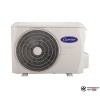 Настенная сплит-система Carrier 42QHA007N/38QHA007N в Бресте