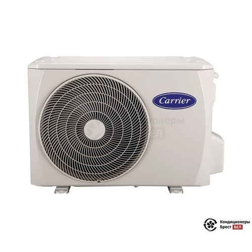 Настенная сплит-система Carrier 42QHA007N/38QHA007N в Бресте