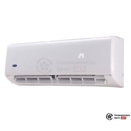 Carrier 42QHC018D8SA/38QHC018D8S