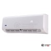 Настенная сплит-система Carrier 42QHC024D8SA/38QHC024D8S в Бресте