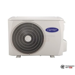 Carrier 42QHC024D8SA/38QHC024D8S