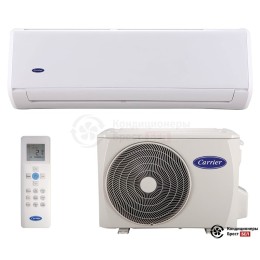 Carrier 42QHC009D8SA/38QHC009D8S