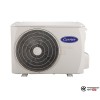 Настенная сплит-система Carrier 42QHC009D8SA/38QHC009D8S в Бресте