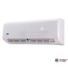 Настенная сплит-система Carrier 42QHC012D8SA/38QHC012D8S в Бресте
