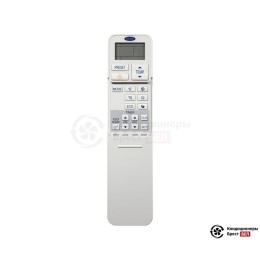 Carrier 42UQV050M/38UYV050M