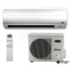 Настенная сплит-система Carrier 42UQV025M/38UYV025M в Бресте