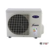 Настенная сплит-система Carrier 42UQV025M/38UYV025M в Бресте
