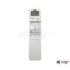 Настенная сплит-система Carrier 42UQV025M/38UYV025M в Бресте
