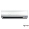 Настенная сплит-система Carrier 42UQV035M/38UYV035M в Бресте