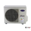 Настенная сплит-система Carrier 42UQV035M/38UYV035M в Бресте