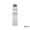 Настенная сплит-система Carrier 42UQV035M/38UYV035M в Бресте