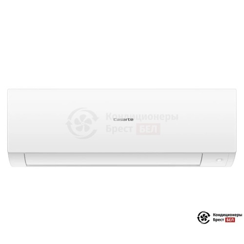 Настенная сплит-система Casarte CAS35CX1/R3-W/1U35CX1/R3 в Бресте