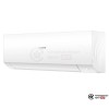 Настенная сплит-система Casarte CAS35CX1/R3-W/1U35CX1/R3 в Бресте