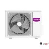 Настенная сплит-система Casarte CAS35CX1/R3-W/1U35CX1/R3 в Бресте