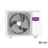 Настенная сплит-система Casarte CAS25CX1/R3-B/1U25CX1/R3 в Бресте