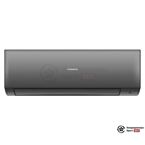 Настенная сплит-система Casarte CAS35CX1/R3-B/1U35CX1/R3 в Бресте