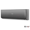 Настенная сплит-система Casarte CAS35CX1/R3-B/1U35CX1/R3 в Бресте