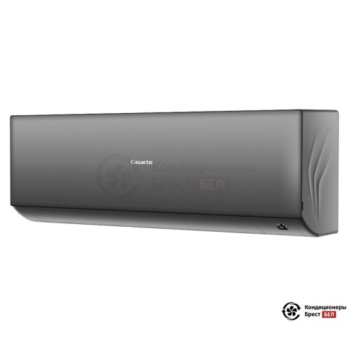 Настенная сплит-система Casarte CAS35CX1/R3-B/1U35CX1/R3 в Бресте