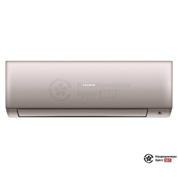Casarte CAS35CX1/R3-G/1U35CX1/R3