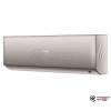 Настенная сплит-система Casarte CAS35CX1/R3-G/1U35CX1/R3 в Бресте