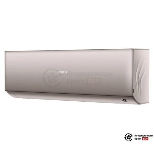 Настенная сплит-система Casarte CAS35CX1/R3-G/1U35CX1/R3 в Бресте