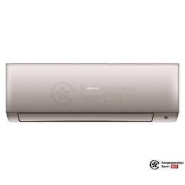 Casarte CAS25CX1/R3-G/1U25CX1/R3