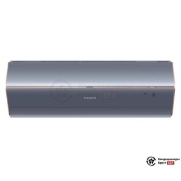 Casarte СAS35MW1/R3-B/1U35MW1/R3