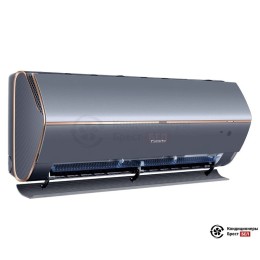 Casarte СAS35MW1/R3-B/1U35MW1/R3