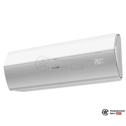 Casarte CAS35MW1/R3-W/1U35MW1/R3