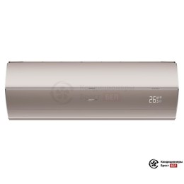 Casarte СAS35MW1/R3-G/1U35MW1/R3