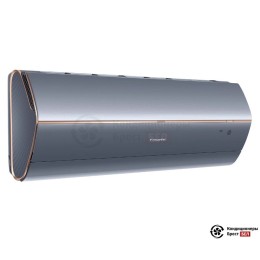 Casarte СAS25MW1/R3-B/1U25MW1/R3