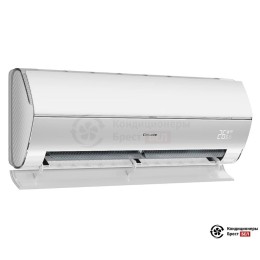 Casarte CAS25MW1/R3-W/1U25MW1/R3