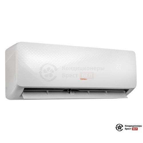 Настенная сплит-система Centek CT-65C07+ в Бресте