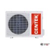 Настенная сплит-система Centek CT-65C07+ в Бресте