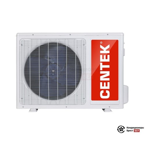 Настенная сплит-система Centek CT-65C07+ в Бресте