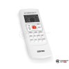 Настенная сплит-система Centek CT-65C07+ в Бресте
