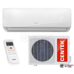 Centek CT-65C24
