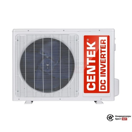 Настенная сплит-система Centek CT-65FDC07 в Бресте