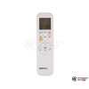 Настенная сплит-система Centek CT-65FDC07 в Бресте
