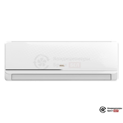 Настенная сплит-система Centek CT-65FDC09 в Бресте