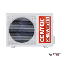 Centek CT-65FDC24