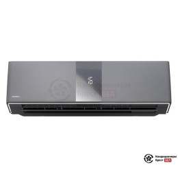 Centek CT-65G10