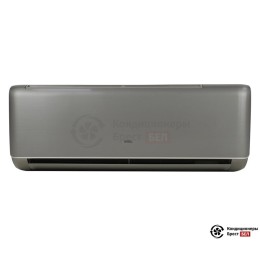 Centek CT-65I12