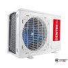 Настенная сплит-система Centek CT-65I12 в Бресте