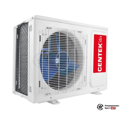 Настенная сплит-система Centek CT-65I12 в Бресте