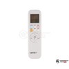 Настенная сплит-система Centek CT-65I12 в Бресте