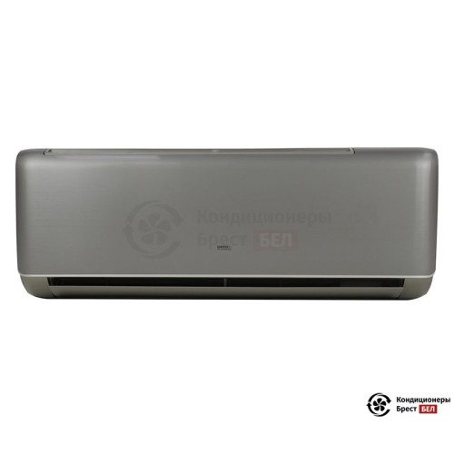 Настенная сплит-система Centek CT-65I18 в Бресте