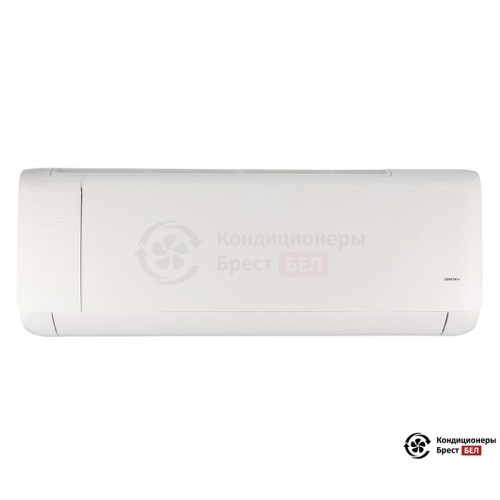 Настенная сплит-система Centek CT-65J09 в Бресте