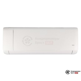 Centek CT-65J12
